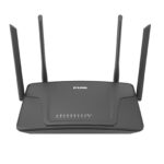 مودم 4G/LTE بی سیم دی لینک مدل M920 B1