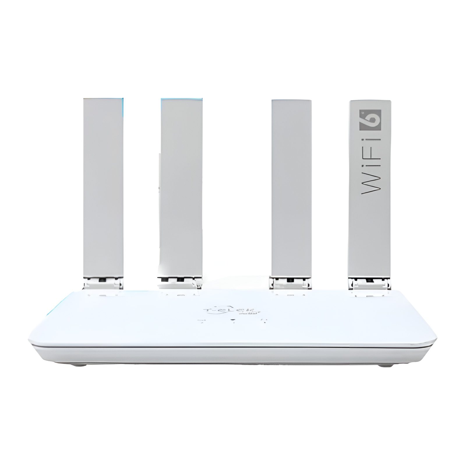 مودم روتر بی سیم 4G/5G مدل T-ELEK TR106