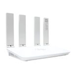 مودم روتر بی سیم 4G/5G مدل T-ELEK TR106
