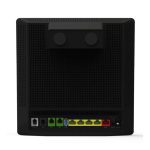 مودم روتر VDSL/ADSL نت گیر مدل V7610
