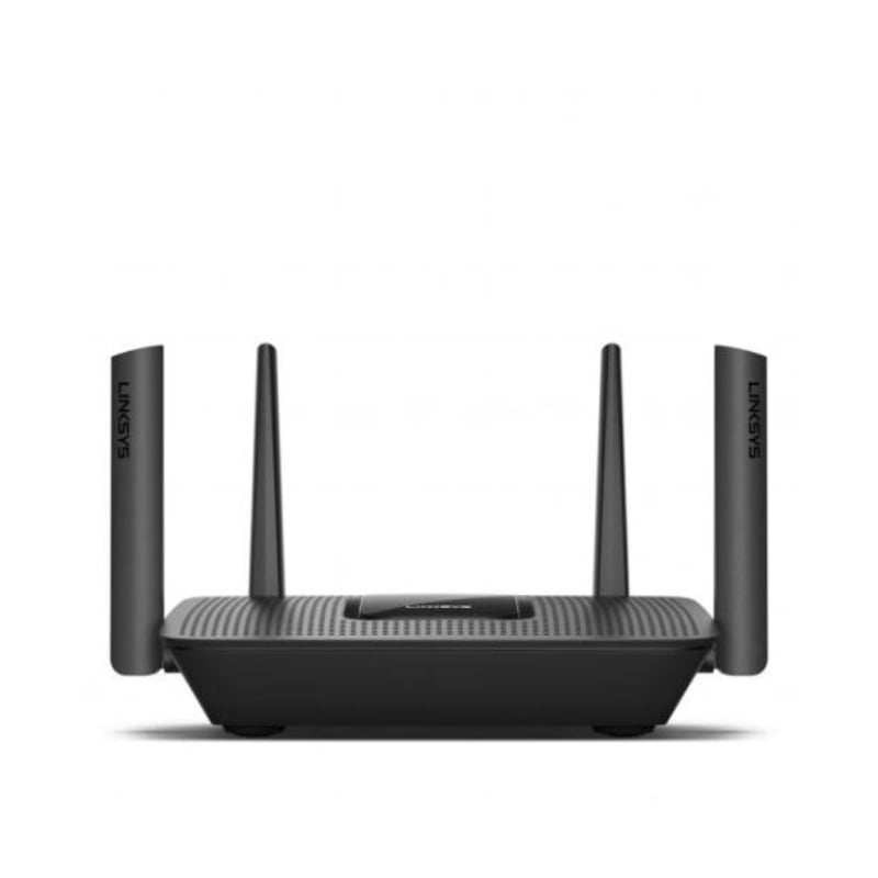 مودم فضای باز TD-LTE/4G ایر مستر مدل AirMaster 3000M CARIN به همراه روتر بی سیم لینک سیس مدل EA8300