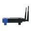 روتر اکسس پوینت بی سیم لینکسیس مدل WRT54GS