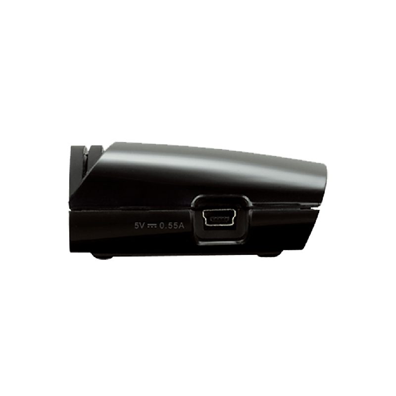 سوییچ 5 پورت گیگابیتی غیر مدیریتی و دسکتاپ دی-لینک مدل DES-1005D