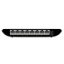 سوییچ 8 پورت گیگابیت و دسکتاپ تی پی-لینک مدل TL-SG1008D