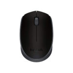ماوس بی سیم لاجیتک مدل Logitech M171