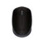 ماوس بی سیم لاجیتک مدل Logitech M171
