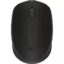 ماوس بی سیم لاجیتک مدل Logitech M171