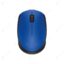 ماوس بی سیم لاجیتک مدل Logitech M171