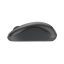 ماوس بی سیم لاجیتک مدل Logitech M240 Silent