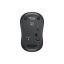 ماوس بی سیم لاجیتک مدل Logitech M240 Silent