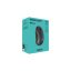 ماوس بی سیم لاجیتک مدل Logitech M240 Silent