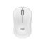 ماوس بی سیم لاجیتک مدل Logitech M240 Silent