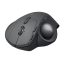 ماوس بی سیم لاجیتک مدل Logitech MX ERGO TRACKBALL