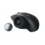 ماوس بی سیم لاجیتک مدل Logitech MX ERGO TRACKBALL