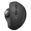 ماوس بی سیم لاجیتک مدل Logitech MX ERGO TRACKBALL