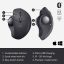 ماوس بی سیم لاجیتک مدل Logitech MX ERGO TRACKBALL