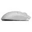 ماوس بی سیم مخصوص بازی لاجیتک مدل Logitech G Pro X Superlight 2