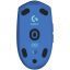 ماوس مخصوص بازی لاجیتک مدل Logitech G305
