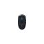 ماوس مخصوص بازی لاجیتک مدل Logitech G305