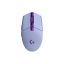 ماوس مخصوص بازی لاجیتک مدل Logitech G305