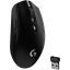 ماوس مخصوص بازی لاجیتک مدل Logitech G305