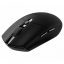 ماوس مخصوص بازی لاجیتک مدل Logitech G305