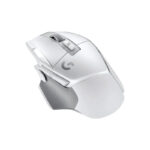ماوس مخصوص بازی لاجیتک مدل Logitech G502X