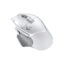 ماوس مخصوص بازی لاجیتک مدل Logitech G502X
