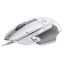 ماوس مخصوص بازی لاجیتک مدل Logitech G502X