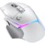 ماوس مخصوص بازی لاجیتک مدل Logitech G502X