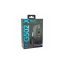 ماوس مخصوص بازی لاجیتک مدل Logitech G502X Plus