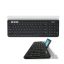 کیبورد بی سیم لاجیتک مدل Logitech K780 MULTI-DEVICE