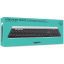 کیبورد بی سیم لاجیتک مدل Logitech K780 MULTI-DEVICE