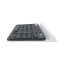 کیبورد بی سیم لاجیتک مدل Logitech K780 MULTI-DEVICE