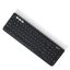 کیبورد بی سیم لاجیتک مدل Logitech K780 MULTI-DEVICE
