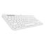 کیبورد بی سیم لاجیتک مدل Logitech K380S