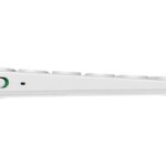 کیبورد بی سیم لاجیتک مدل Logitech K380S
