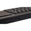 کیبورد بی سیم لاجیتک مدل Logitech K400 PLUS