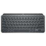 کیبورد بی سیم لاجیتک مدل Logitech MXKEYS MINI