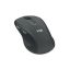 کیبورد و ماوس بی سیم لاجیتک مدل Logitech MK545