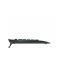 کیبورد و ماوس بی سیم لاجیتک مدل Logitech MK545