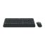 کیبورد و ماوس بی سیم لاجیتک مدل Logitech MK545