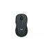 کیبورد و ماوس بی سیم لاجیتک مدل Logitech MK545
