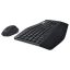 کیبورد و ماوس بی سیم لاجیتک مدل Logitech MK850