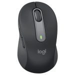 کیبورد و ماوس بی سیم لاجیتک مدل Logitech SIGNATURE MK650