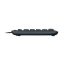 کیبورد و ماوس بی‌سیم لاجیتک مدل Logitech MK200