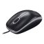 کیبورد و ماوس بی‌سیم لاجیتک مدل Logitech MK200