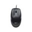 کیبورد و ماوس بی‌سیم لاجیتک مدل Logitech MK200