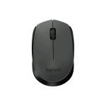 کیبورد و ماوس بی‌سیم لاجیتک مدل Logitech MK235