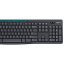کیبورد و ماوس بی‌سیم لاجیتک مدل Logitech MK275